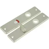 Ami Kortschild 180X41Rh Wc63X8 F2