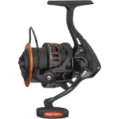 Colmic Rayton Spinning Molen
