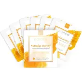 Foreo Masker behandeling Ufo Mask Manuka Honey 6 g
