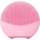 Foreo Luna 4 Mini (Various Shades) - Pearl Pink