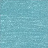 Packlinq Inka-Gold, turquoise, 50 ml/ 1 Doosje