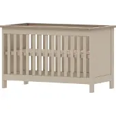 Born Lucky Ledikant Geneve Clay