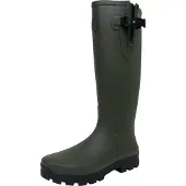 Seeland Hillside classic boot-46 Regenlaars Rubber Laars Wellington