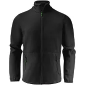 Printer Speedway 2261500 Fleecevest Regular Fit | Maat: 4XL