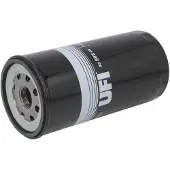 Ufi 23.592.00 Oliefilter