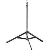 Bresser BR-LS240 Pro Lightstand