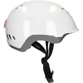 Suomy E-cube Stedelijke Helm