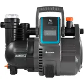 Gardena Smart 5000/5E