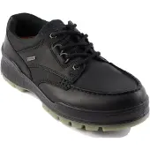 Ecco TRACK25 M 831714.51052