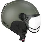 Cgm 801a Ebi Mono Stedelijke Helm