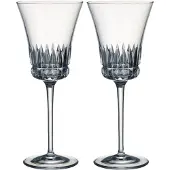 Villeroy & Boch Grand Royal wijnglas 23cl set van 2