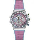 GUESS Polshorloges GW0553L5