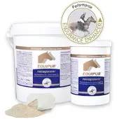 Equipur Racepower - 1 kg