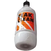 Talamex Radboud Teak Cleaner 10l