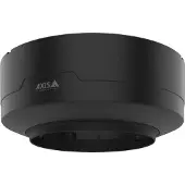 Axis 02496-001 beveiligingscamera-accessoire Deksel