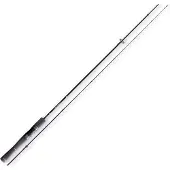 Herakles Riuke Trout Rod Zilver 1.85 m / 1-2.8 g