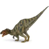 Collecta - 3388427 - figurine - dinosaure - préhistoire - afrovenator