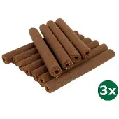 I Am 150x50 st chicken sticks rond lam