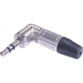 Neutrik Ntr-ntp3 rc Connector