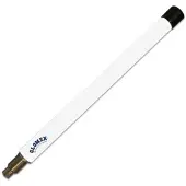 Glomex Glomeasy Vhf Antenna Wit