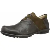 Think! Veterschoenen