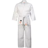 Nihon Yu Judopak - 150