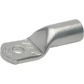 Klauke Standaard Pers Kabelschoen Voor Koperen Kabel - 800011191 - E2X39
