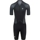 Kalas Passion Z3 Brios Wieler Skinsuit