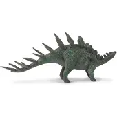 Collecta Figurine - Kentrosaurus - (M)