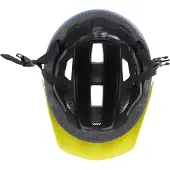 Xlc Bh-c30 Mtb-helm