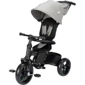 Bebeconfort Windy - Buggy - Tinted Gray