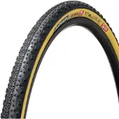 Challenge Getaway Vulc Tubeless 700 X 40 Gravelband