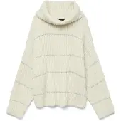 Vero Moda Trui Vero Moda - dames EU S