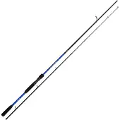 Shimano Fishing Vengeance Dx Sea Bass Spinning Rod Zilver 2.69 m / 10-50 g