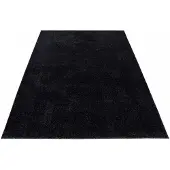 Muratap Basics effen vloerkleed laagpolig- 200x290 cm