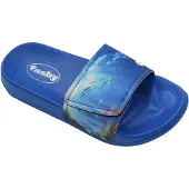 Aquafeel 742050 Slippers