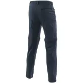 Loeffler Comfort Stretch Light Broek
