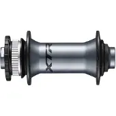 Shimano Xtr M9110 Cl Voornaaf