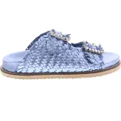 Inuovo 395010 Slippers | Maat 37