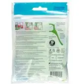 Tepe 5x Mini Flosser 36 Stuks