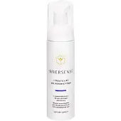 Innersense I create Lift Volumizing Foam 70 ml