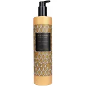 Arganmer Instant Repair Mask 250 ml