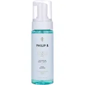 Philip B Maui Wowie Volumizing Mousse Mousse 163 ml
