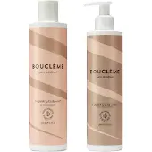 Bouclème Nourishing & Invigorating Set 300 ml
