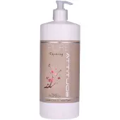 Trontveit Pure Repairing Attitude Shampoo 1000 ml