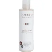 Purepact-Purerené Purerené Grapefruit Volumizing Conditioner (U) 250 ml
