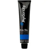 Guy Tang #mydentity Demi-Permanent X-Press Toner - Golden Sand 58 ml