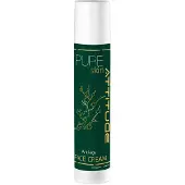 Trontveit Pure Skin Attitude Anti-Age Face Cream 50 ml
