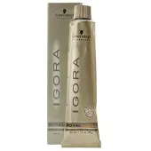 Schwarzkopf Igora Royal Absolutes 7-05 (U) 60 ml