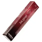 L'Oréal Prof. Majirel 7,035 50 ml